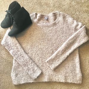 Aerie American Eagle 🦅 Sweater